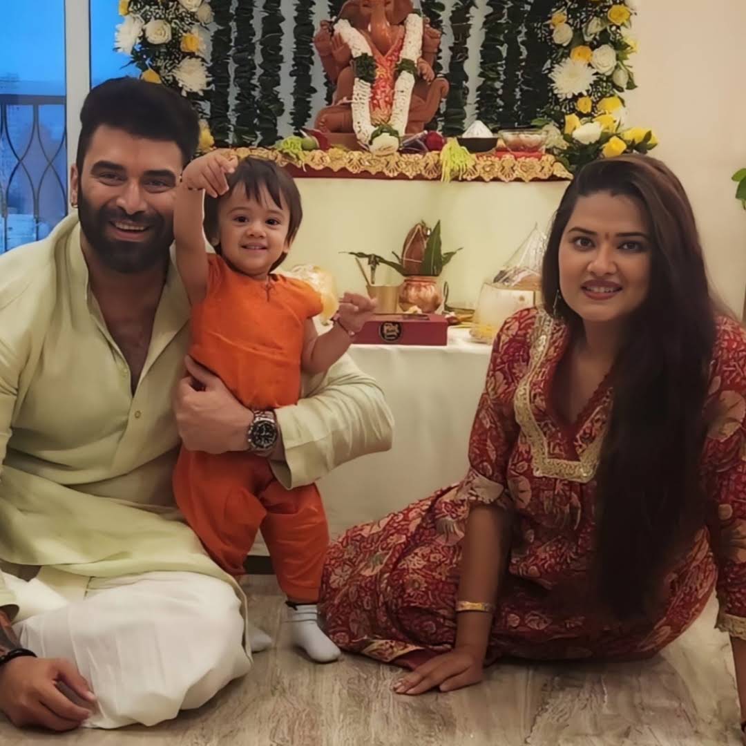 Post from FamilyIsForeverTV