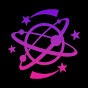 Daily Horoscope logo
