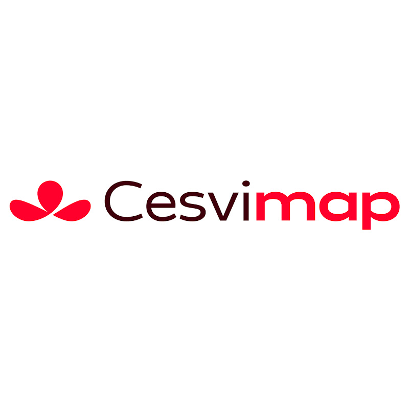 CESVIMAP
