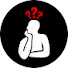cJLPo2Sejso-channel-avatar-Sams Motivations