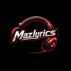 Mazlyrics🌹