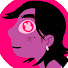 T5cc7D5fJmU-channel-avatar-BLOSSOMBUN
