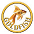 _oHaaaTDH-g-channel-avatar-Goldfish