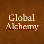 Global Alchemy logo