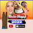 y-csVzv_5W0-channel-avatar-عالم الفكاهة والضحك