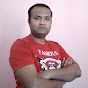 DECODE MANISH Avatar