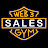 Web3 Sales Gym
