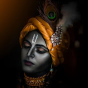 Krishna_Bhakti