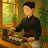 @yeoni_teastory