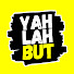yOrT8CrSfS8-channel-avatar-Yah Lah But Podcast