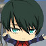 3-gUFTEERII-channel-avatar-•ReConnect•