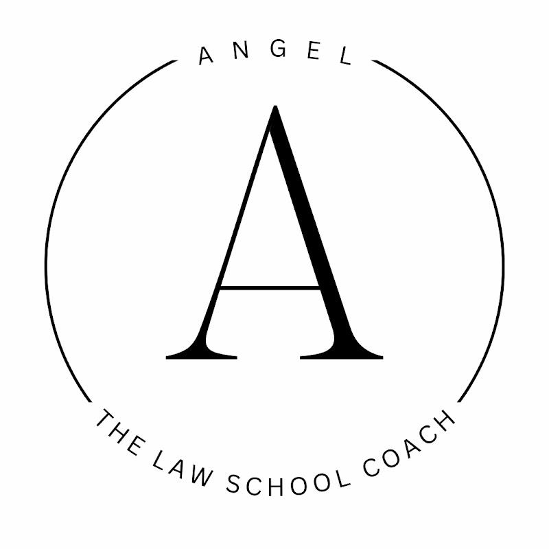 Angel The Law School Coach