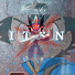 emtGrfrig80-channel-avatar-Instinct Shuriken