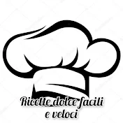 Ricette Dolce facili e veloci