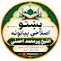 1-9oVpsQTV4-channel-avatar-الشیخ پیر محمد احسنی 