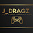 J_Dragz