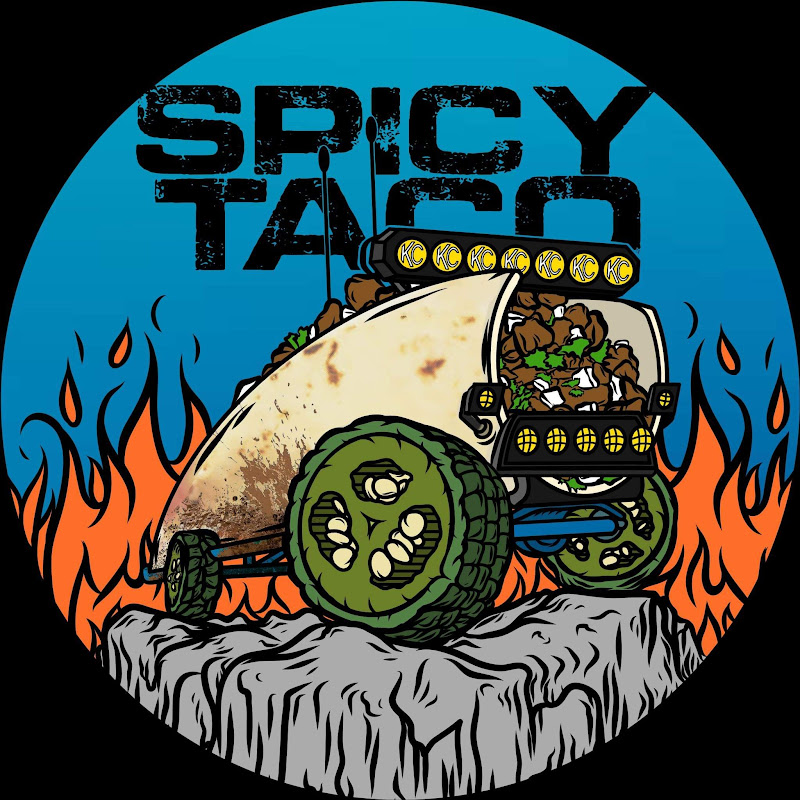 OfficialSpicyTaco