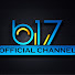 ysIwPmVOz7s-channel-avatar-B17 OFFICIAL CHANNEL