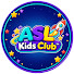 TC6Iu8-Dofc-channel-avatar-ASL Kids Club