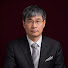 8QdQWkMmmTw-channel-avatar-Prof. Jiang Xueqin