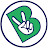 A Família Boni