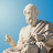 @petethegreekre Avatar