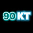 n_0de7nJZlQ-channel-avatar-90 KT