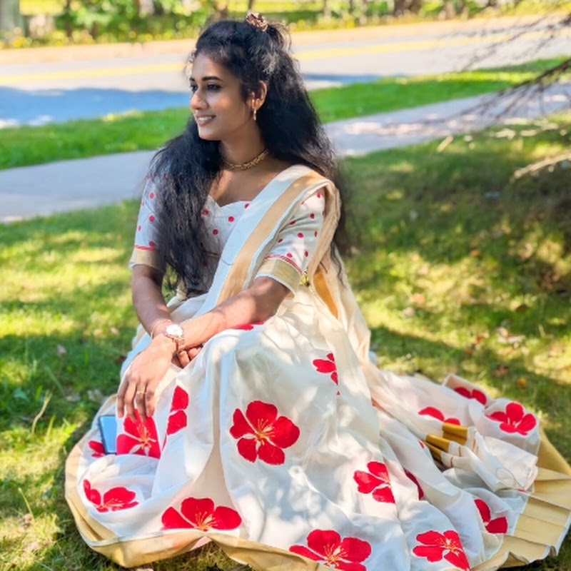 Sajmi Sainu
