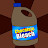 Clorox bleach chocolate flavor