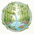 _q4GHkGWOhc-channel-avatar-Soothing Bamboo Water