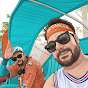 AFCEASTIEBOYS's avatar.