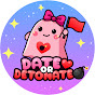 Date or Detonate logo