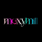 moxymill