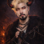 Channel Image