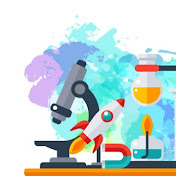Science for all