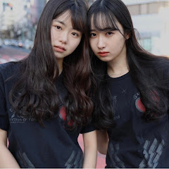 963(くるみ)アイコン画像