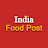 India Food Post