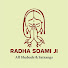 UbgOsA1emFo-channel-avatar-All Shabads & Satsangs