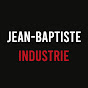 Jean-Baptiste industrie