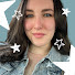 HLEVZrdV7Ns-channel-avatar-Ellie Danielle