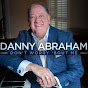 Danny Abraham - Topic - Youtube