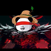 Vuongvietsub