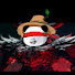 OQyPpejUmd0-channel-avatar-Vuongvietsub 