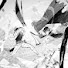 zstSkIvEvQY-channel-avatar-ME-MANGA RETURN
