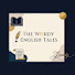 sEP6QNqb9v8-channel-avatar-Wordy English Tales