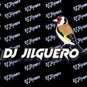 DJ Jilguero