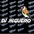 DJ Jilguero