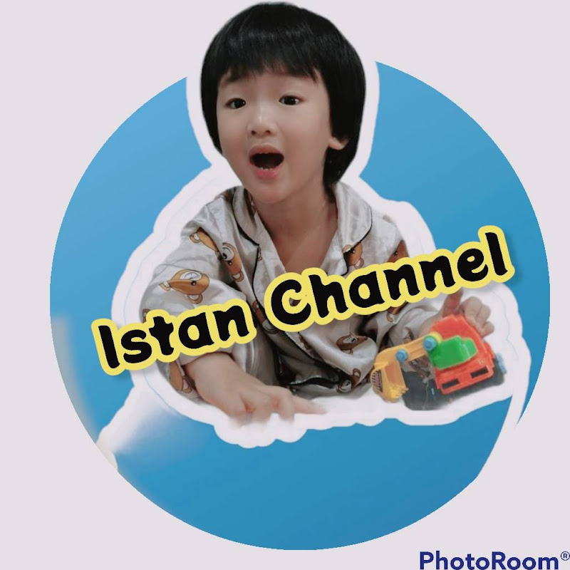 Istan​ Channel