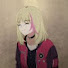 SZwgpnA_f2A-channel-avatar-arzhelmaylyn