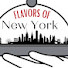 V-s7FL3kKNU-channel-avatar-Flavors of America @flavorsof_ny on Instagram 